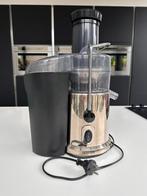 Slowjuicer, Witgoed en Apparatuur, Juicers, Ophalen, Gebruikt, Slowjuicer