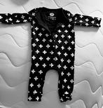 Z8 NEWBORN BOXPAKJE 62, Ophalen of Verzenden, Nieuw, Pakje