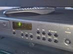 Arcam alpha 9 cd speler voor de serieuze hifi liefhebber, Ophalen, Gebruikt, Overige merken