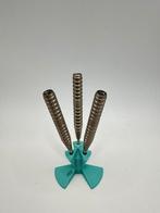 Setje 23 Gram Dartpijlen, Ophalen of Verzenden, Zo goed als nieuw, Nvt, Pijlen