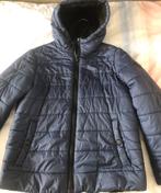 Winter jas merk michael kors, Ophalen of Verzenden, Zo goed als nieuw, Jongen, Jas