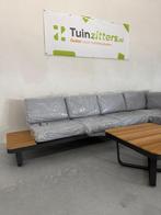 Hartman Vilette 3-Delige Hoekset, 5 zitplaatsen, Hartman, Hartman, Loungeset