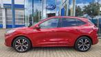 Ford Kuga 2.5 PHEV ST Line X | Full Options | Elec Uitklapba, Gebruikt, Euro 6, Plug-in hybride, Hybride Elektrisch/Benzine