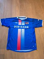 Az shirt, Maat XL, Ophalen of Verzenden, Gebruikt, Shirt