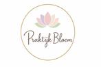 Praktijk Bloem Aura & Chakra healing, Diensten en Vakmensen, Welzijn | Therapeuten, Komt aan huis, Overige therapie
