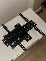 Tv beugel - bieden - moet weg, Ophalen, Zo goed als nieuw