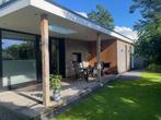 Luxe vakantiewoning met wellness, Huizen en Kamers, Recreatiewoningen te koop, Bungalow