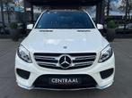 Mercedes-Benz GLE-klasse 350 d 4MATIC AMG 258PK|Pano|360Came, Automaat, 15 km/l, Gebruikt, 259 pk