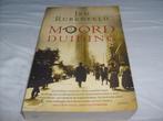 Moordduiding van Jed Rubenfeld, Ophalen of Verzenden, Gelezen, Jed Rubenfeld, Nederland