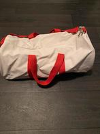 2x Hugo boss tas om sportkleding in te doen, Ophalen, Zo goed als nieuw