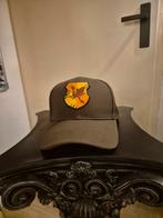 Pet joris en de draak efteling  nieuw, Ophalen of Verzenden, Nieuw, Button of Speldje