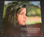 The Beauty of Bojoura 1970 - LP300, Overige formaten, Overige genres, Ophalen of Verzenden