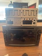 Opel radio. Voor vectra,astra. Corsa etc., Ophalen of Verzenden