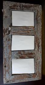 GEZOCHT 1,2 of meerdere van soortgelijke fotolijst, Minder dan 50 cm, Ophalen of Verzenden, Zo goed als nieuw, Minder dan 50 cm