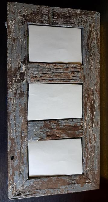 GEZOCHT 1,2 of meerdere van soortgelijke fotolijst beschikbaar voor biedingen