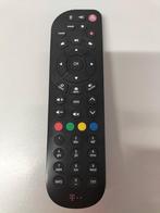 Afstandsbediening Odido T-Mobile, Ophalen of Verzenden, Zo goed als nieuw, Tv