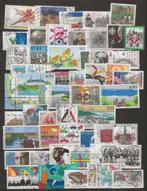 Duitsland - restantje, Verzenden, BRD