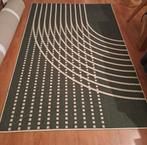 Vloerkleed TMMERBY Ikea, Ophalen, 150 tot 200 cm, 200 cm of meer, Zo goed als nieuw