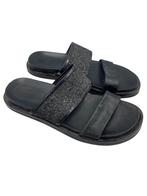 Billi Bi sandalen 36, Zwart, Zo goed als nieuw, Www.debberies.nl, Sandalen of Muiltjes
