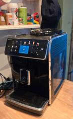SAECO/Philips GranAroma SM6580 perfecte staat, Witgoed en Apparatuur, Koffiezetapparaten, Ophalen, 10 kopjes of meer, Koffiemachine