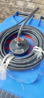 dieptemeter sensor, Watersport en Boten, Navigatiemiddelen en Scheepselektronica, Ophalen of Verzenden, Nieuw, Kaartplotter of Fish Finder