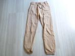 Joggingbroek Only maat 170, Kinderen en Baby's, Kinderkleding | Maat 170, Broek, Gebruikt, Only, Ophalen of Verzenden