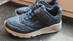 Skechers Air Cooled Schoenen - Maat 33, Ophalen, Skechers, Zo goed als nieuw, Jongen of Meisje