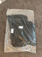 Set nieuwe orginele matten golf, Auto diversen, Automatten, Ophalen of Verzenden, Nieuw