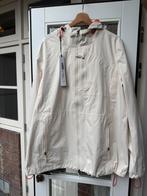 Greige regenjas Rundholz Dip maat OS, Rundholz, Wachtendonk, Info@rundholz.de, Verzenden