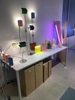 HAY New Order table, Ophalen, Zo goed als nieuw, Bureau