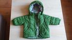 Baby winterjasje van Mexx. Maat 62., Ophalen of Verzenden, Zo goed als nieuw, Meisje, Jasje