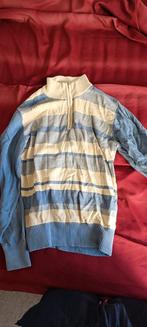M trui heren, Kleding | Heren, Truien en Vesten, Ophalen, Zo goed als nieuw