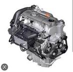 Revisie motor CAV, CAX, CTH. 1.4 tsi, Auto-onderdelen, Motor en Toebehoren, Ophalen of Verzenden, Gereviseerd, Audi