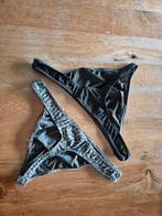 2x mannen string, Ophalen of Verzenden, Gedragen