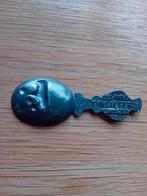 Tingieterij Tiel lepel tin, Ophalen of Verzenden