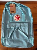 Nieuw FjallRaven Kanken rugzak 16liter, Ophalen of Verzenden, Zo goed als nieuw, 25 tot 40 cm