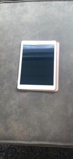 Ipad. Model onbekend, Computers en Software, Apple iPads, Apple iPad, Zo goed als nieuw, 16 GB, Ophalen
