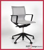 Vitra Alberto Meda Physix Officechair (voorraad:4), Niet ingevuld, Niet ingevuld, Ophalen of Verzenden, Zo goed als nieuw