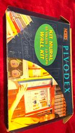 Draaiplateau, Ophalen of Verzenden, Nieuw