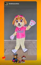 Skye maak je feestje onvergetelijk, Ophalen of Verzenden, Zo goed als nieuw