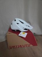 Specialized Fietshelm - Nieuw in Verpakking, Jongen of Meisje, Nieuw, Ophalen of Verzenden, Specialized
