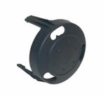 Motorophanging Kapje Origineel Piaggio Zip 2000 4T 655151, Ophalen of Verzenden, 50cc-Scooterparts, Info@50cc-scooterparts.nl