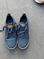 Armani Jongens Schoenen Maat 35, Ophalen of Verzenden, Gebruikt, Jongen, Schoenen