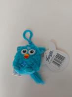 Sleutelhanger furby, nieuw, Kinderen en Baby's, Speelgoed | Knuffels en Pluche, Ophalen of Verzenden, Nieuw, Overige typen