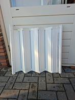 Traphekjes, Ophalen, Metaal of IJzer, Minder dan 100 cm, Klemhekje