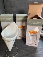 Diverse spullen €15-, Verzamelen, Ophalen, Zo goed als nieuw, Overige typen