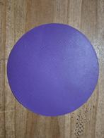 Potdoekje Potopener Rond Ø 12,5cm Diverse kleuren NIEUW, Huis en Inrichting, Keuken | Tupperware, Ophalen of Verzenden, Nieuw