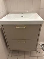 Klusjesman SHANA.SERVICES