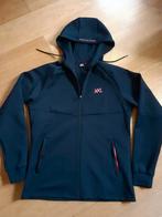 Sportjas van XXL Nutrition, Zwart, Nieuw, Overige maten, Ophalen of Verzenden