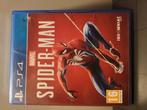 3 ps4 games, Spelcomputers en Games, Games | Sony PlayStation 4, Avontuur en Actie, Online, 1 speler, Ophalen of Verzenden
